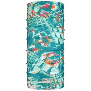 Buff Original Multifunctional Headwear Ultra Stretch Hymn Junior